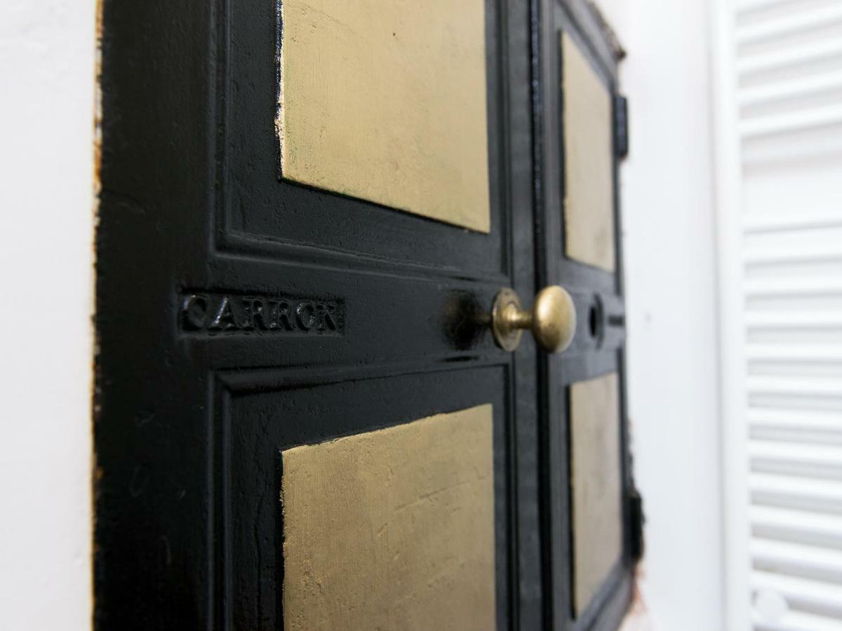 The Captain'S Bank Porthmadog Exterior foto